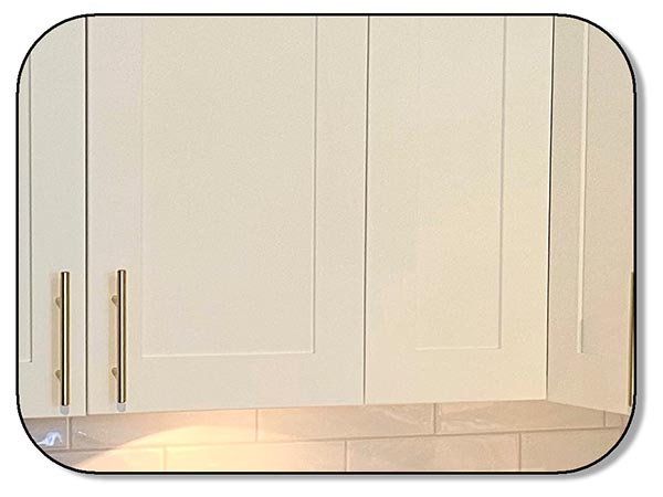 Okanagan Kitchen Renovations company